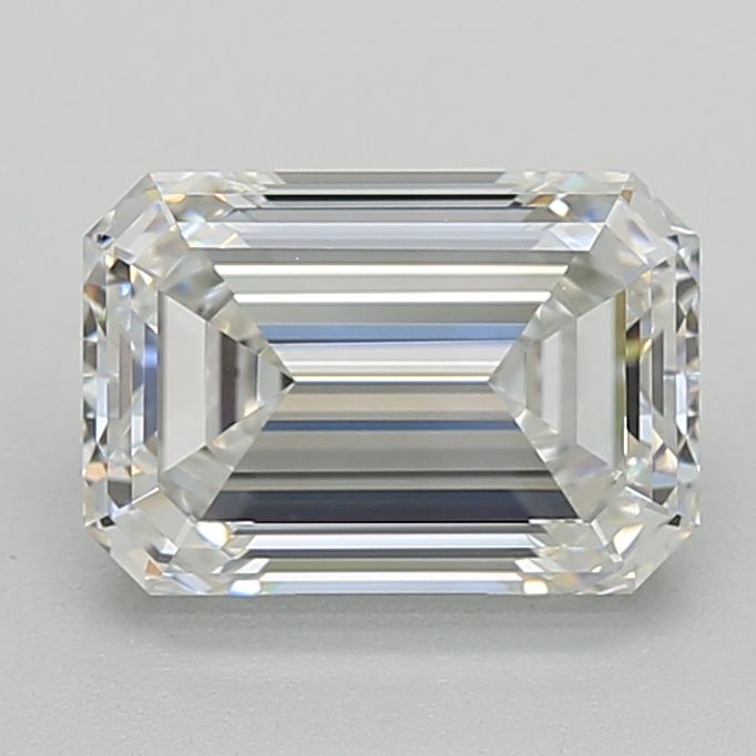 3.04 Carat