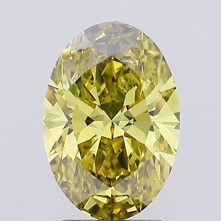 diamond image