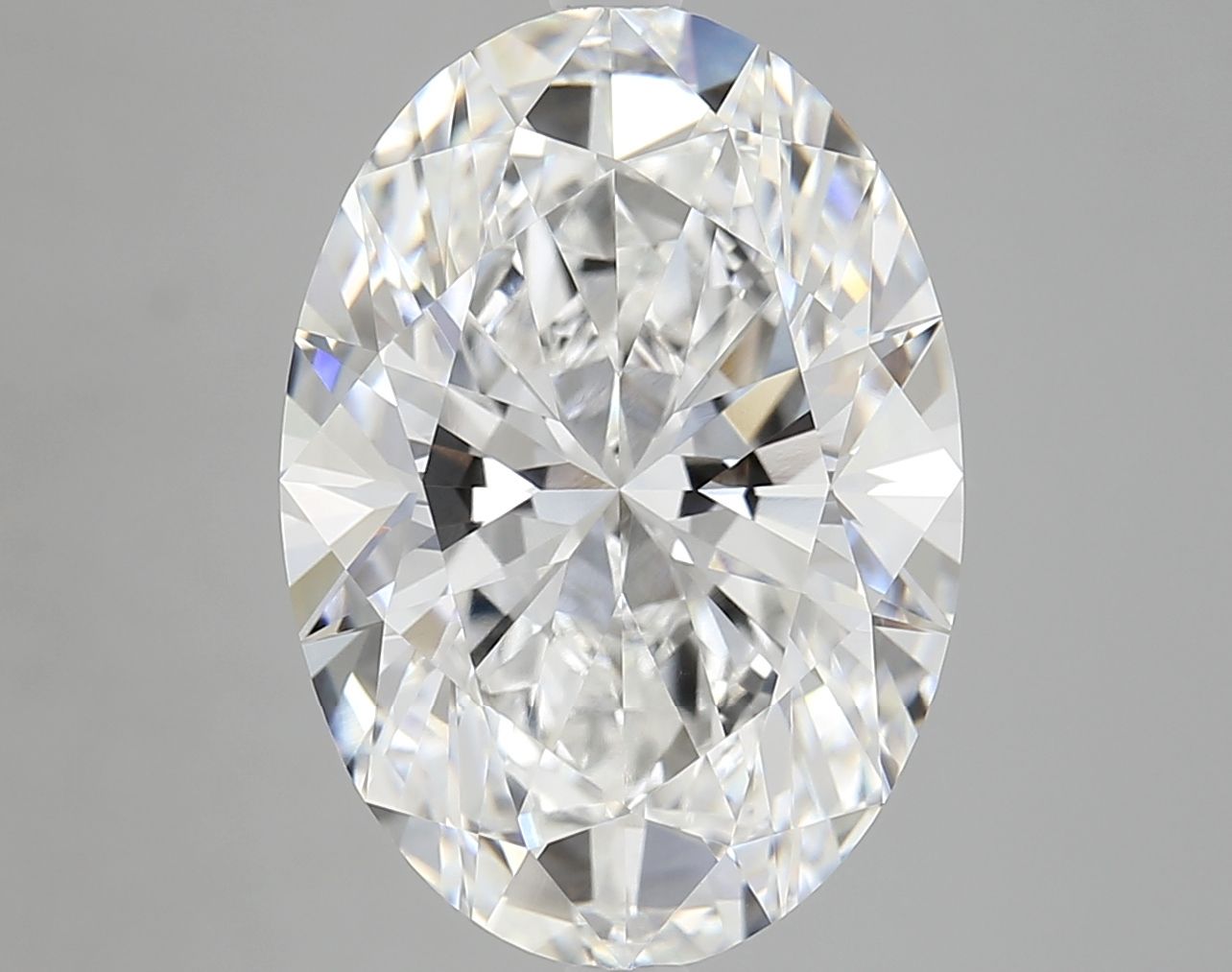 7.08 Carat