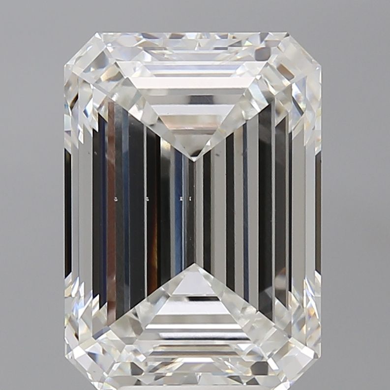 7.10 Carat