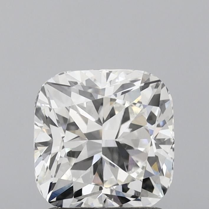 1.80 Carat