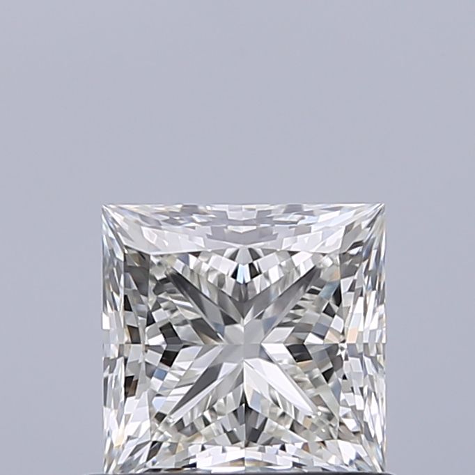 0.7 Carat