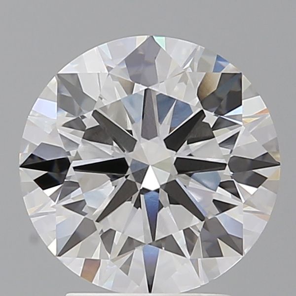 front_image