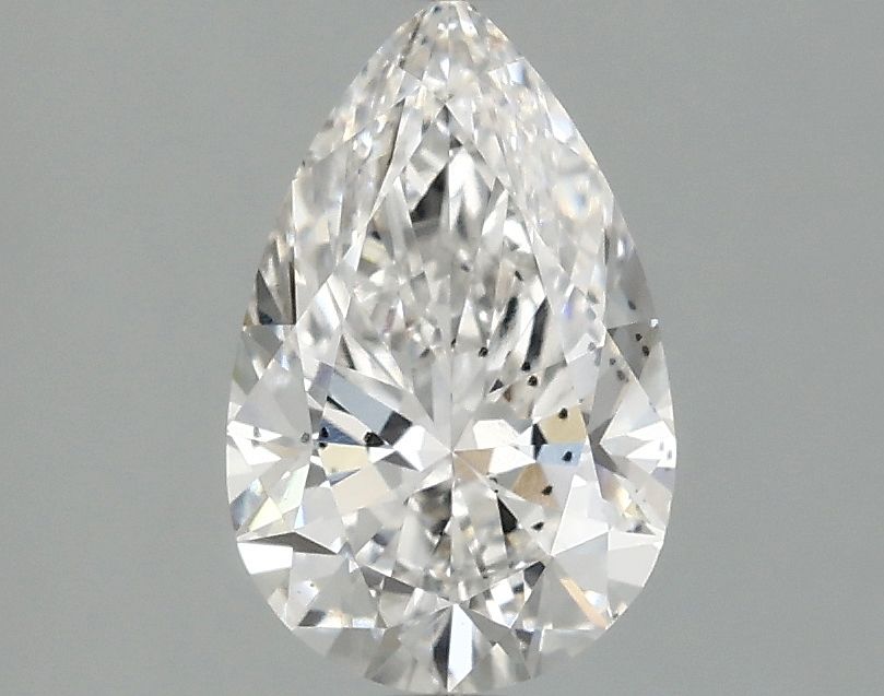 1.3 ct Pear lab_grown_diamond