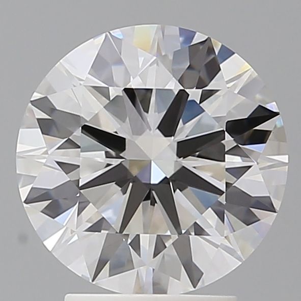 front_image