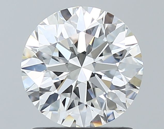 1.21 Carat