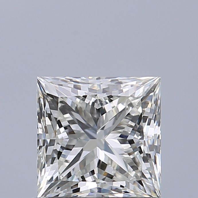 0.76 Carat