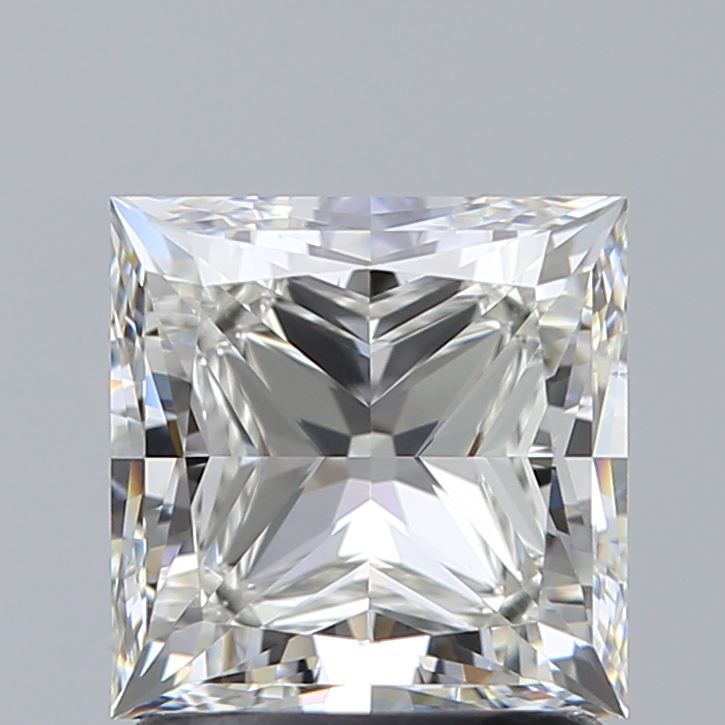 diamond image