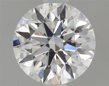 e9b96cb9 ba4a 484e afd5 9c117ab9b6b5