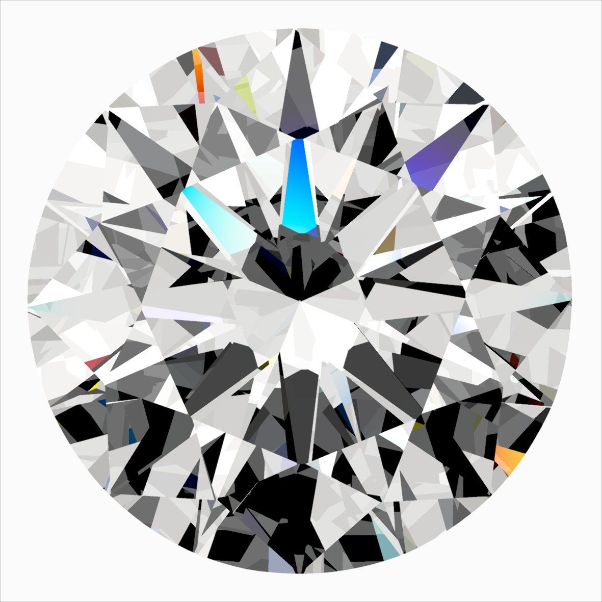 Round