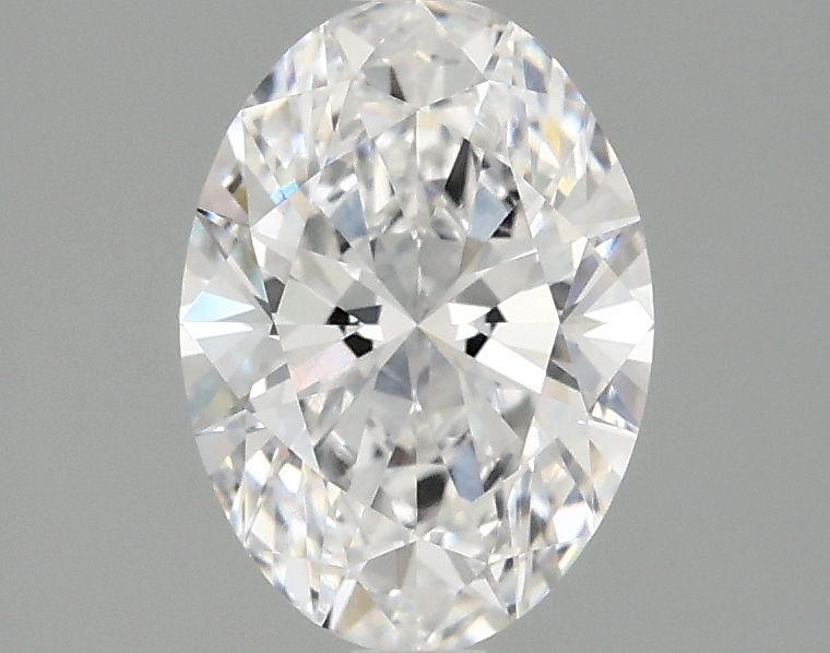 1.47 Carat