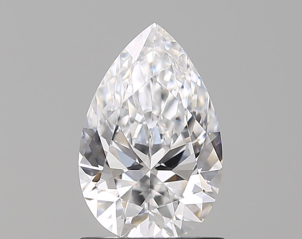 1.10 Carat