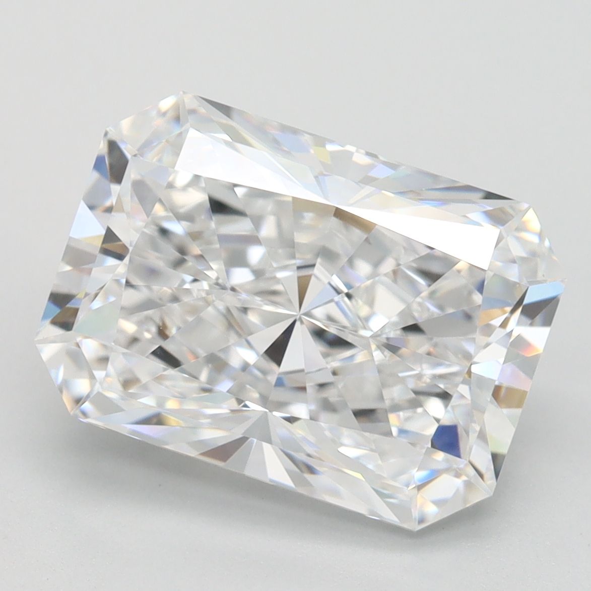 4.45 Carat