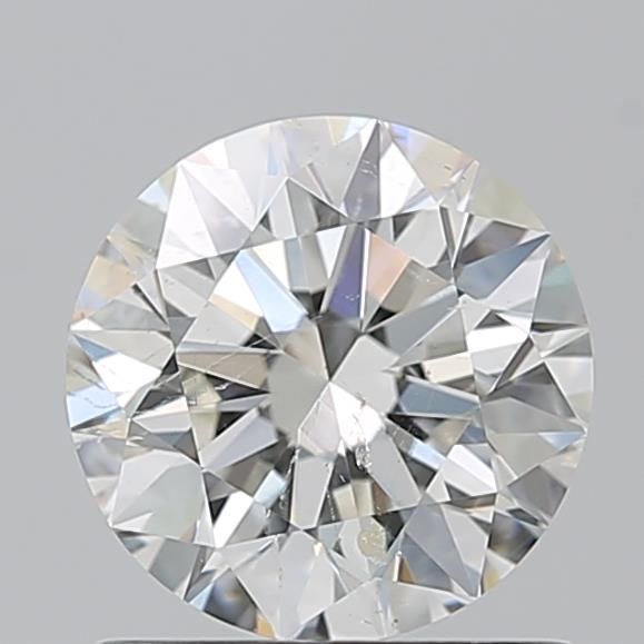 Round