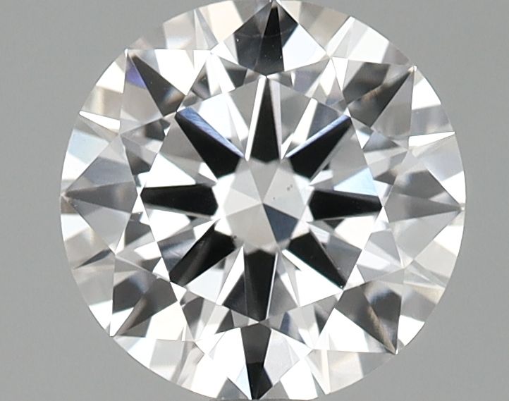 front_image