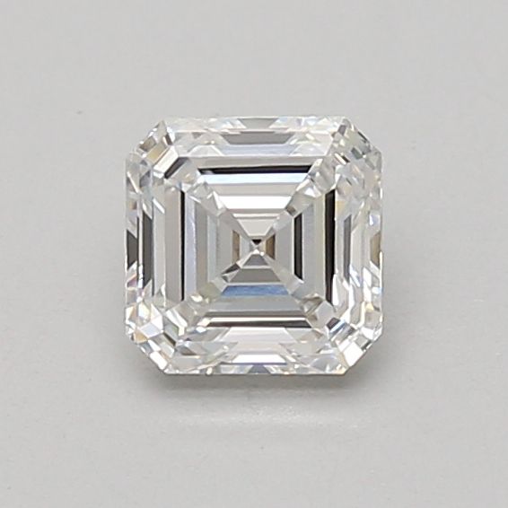 0.73 Carat