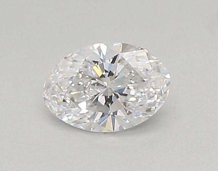 0.36 ct Oval lab_grown_diamond