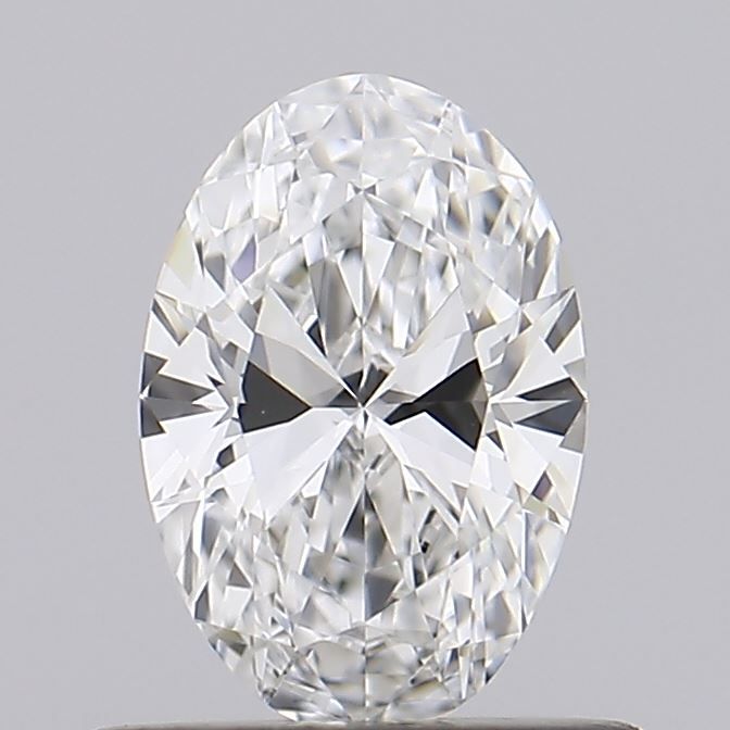 round diamond img