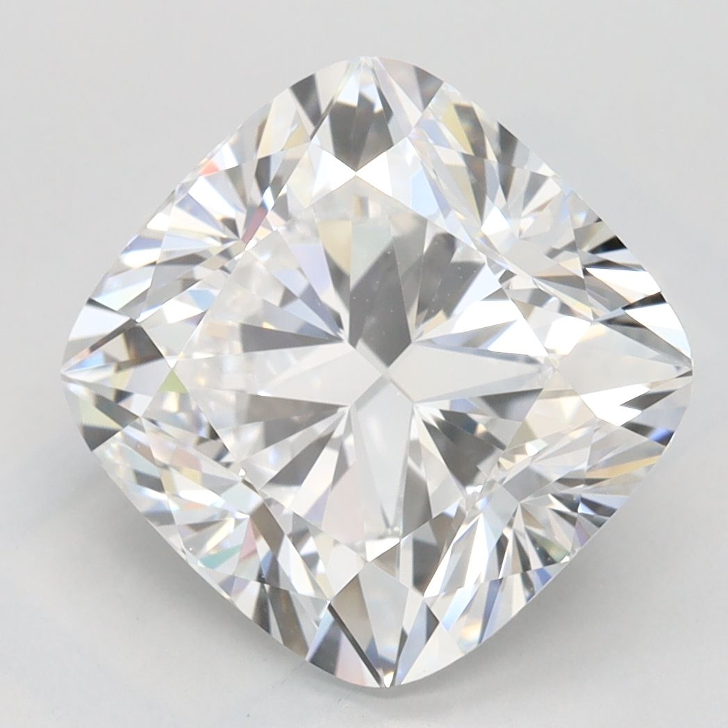 4.03 Carat