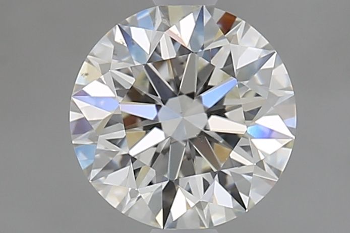 1.12 Carat