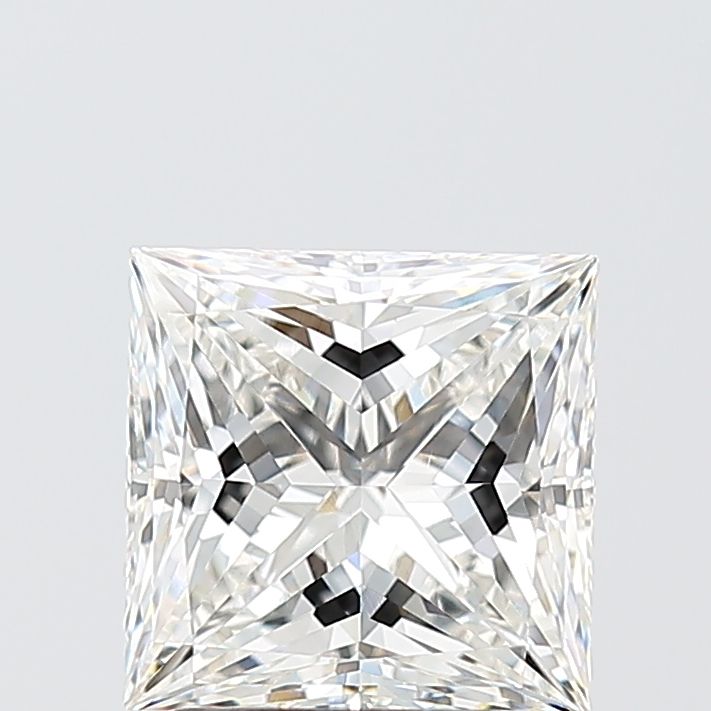 diamond image