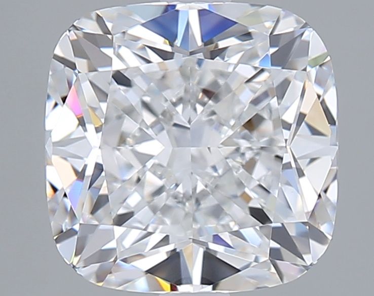 2.55 Carat