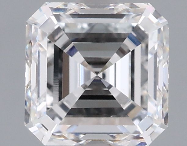 1.52 Carat