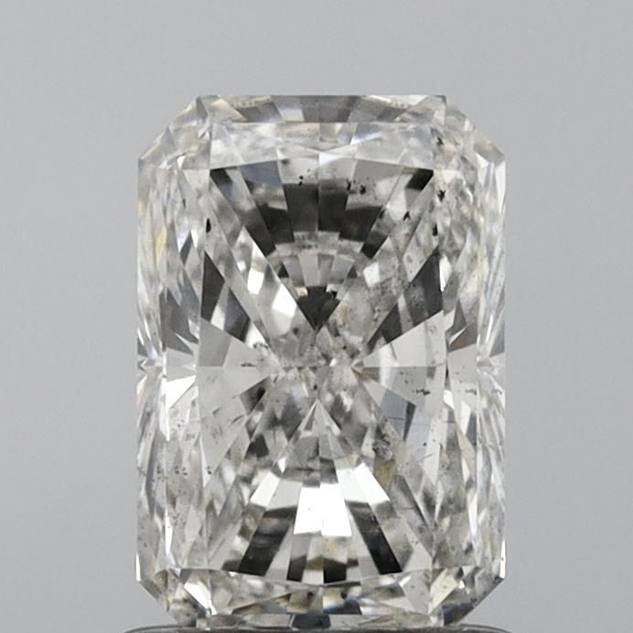 round diamond img