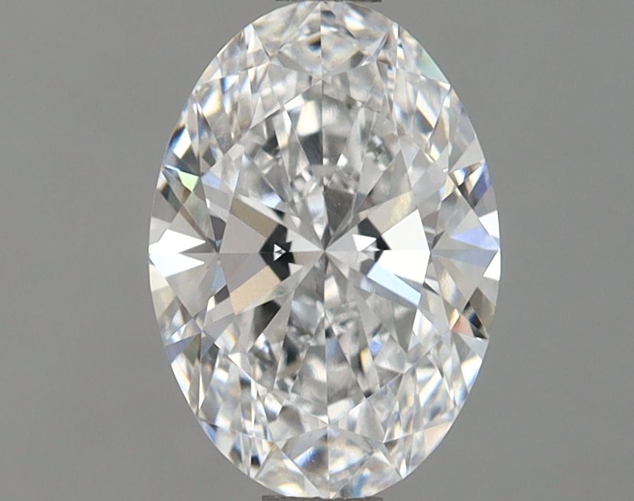 1.66 Carat
