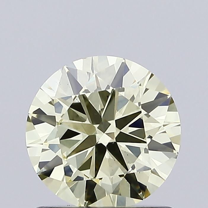 front_image