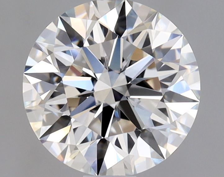 diamond image