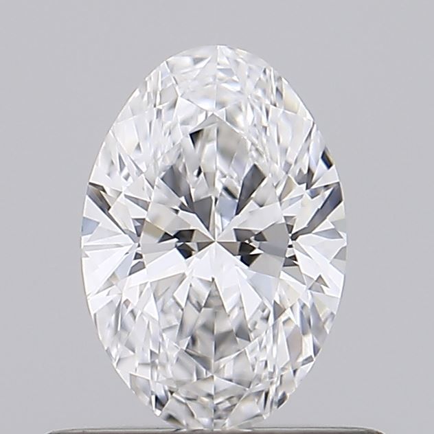 round diamond img