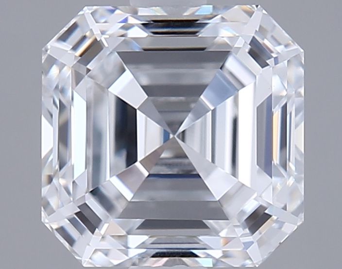 2.24 Carat