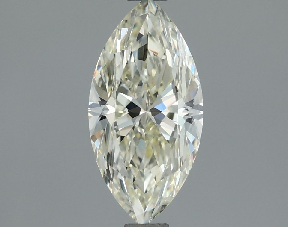 Marquise Diamond