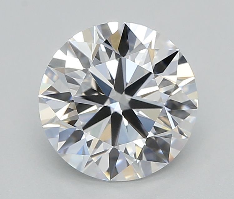 front_image