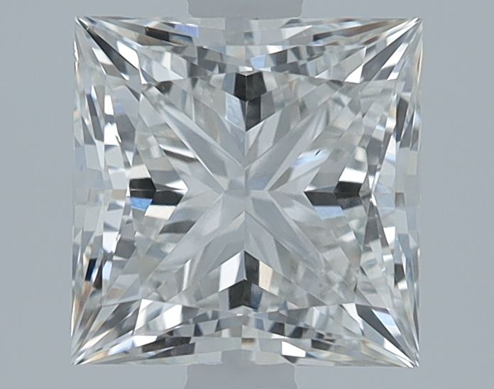 1.84 Carat