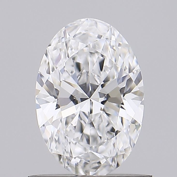0.72 Carat