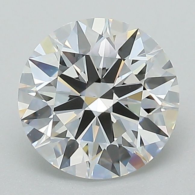 front_image