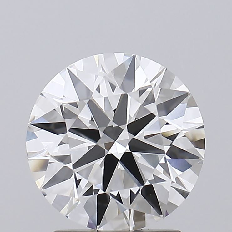front_image
