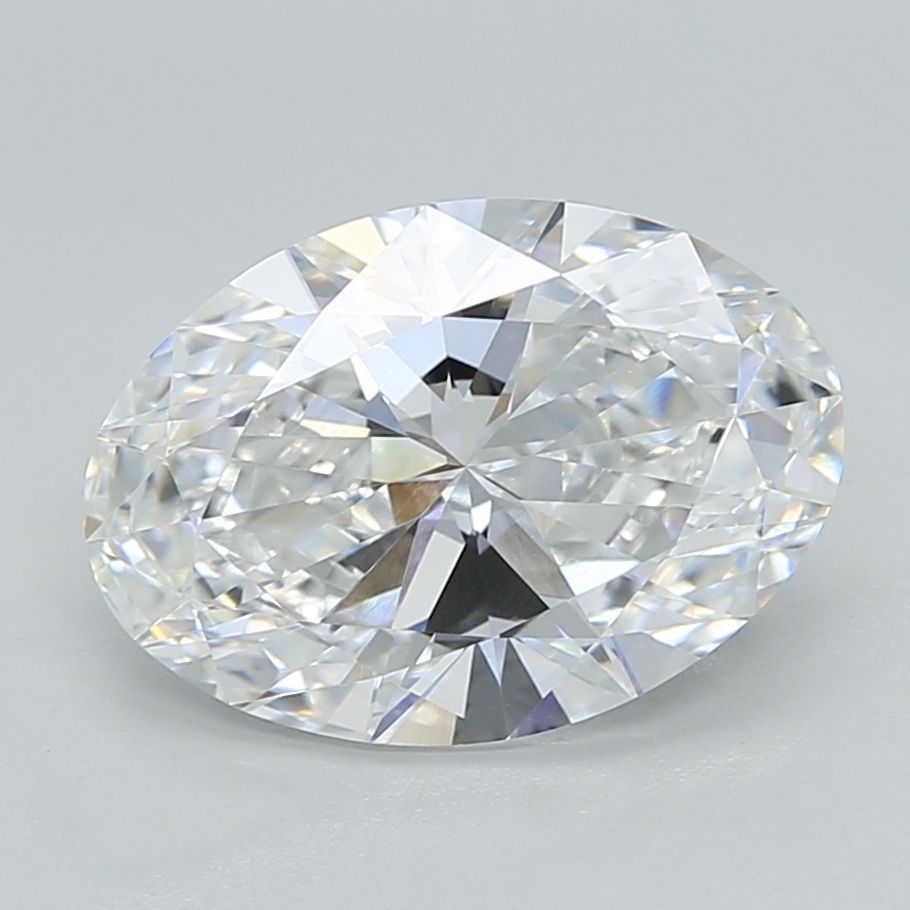 2.95 Carat