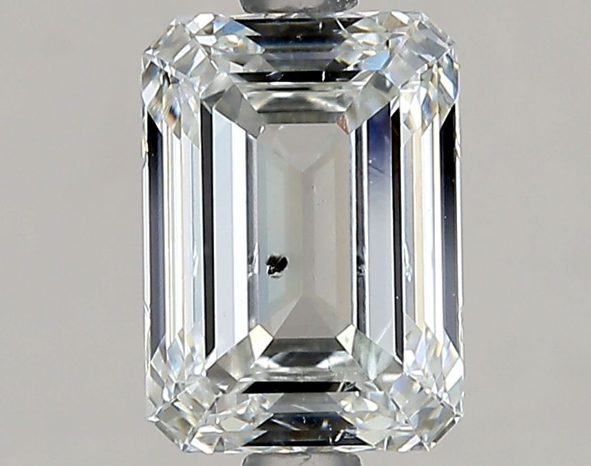 1.71 Carat