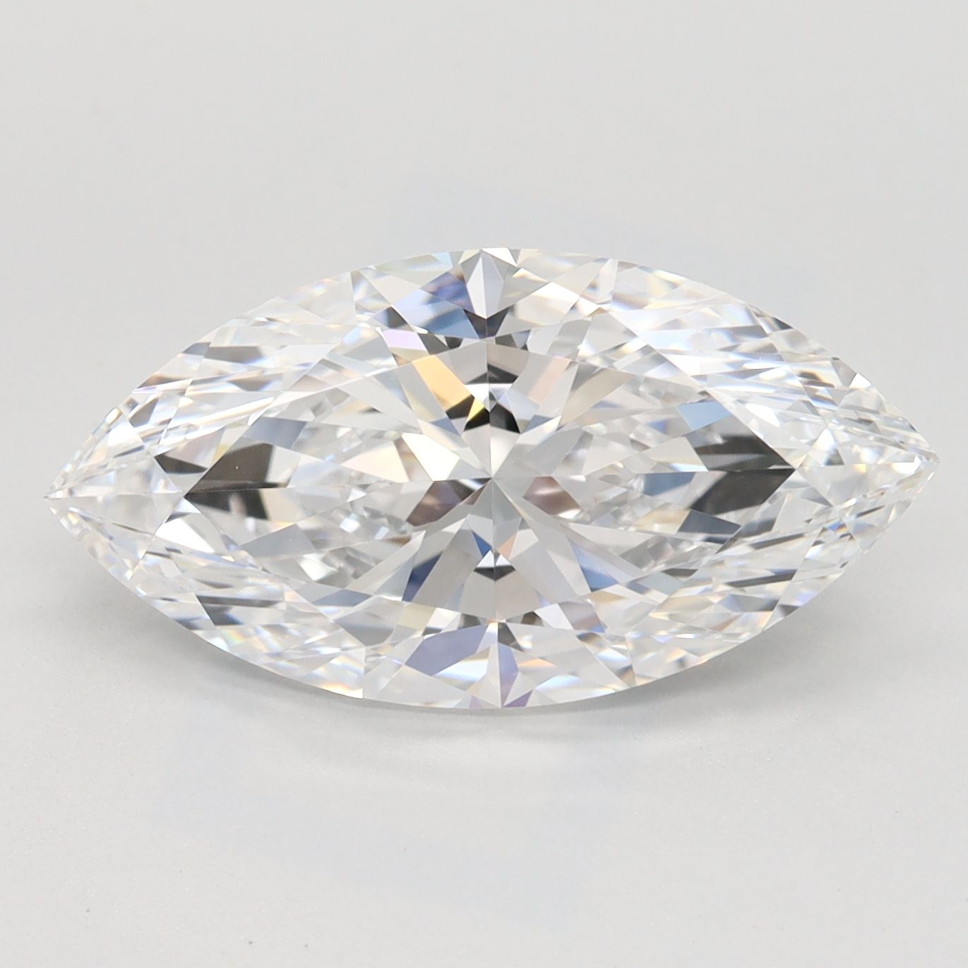 3.42 Carat