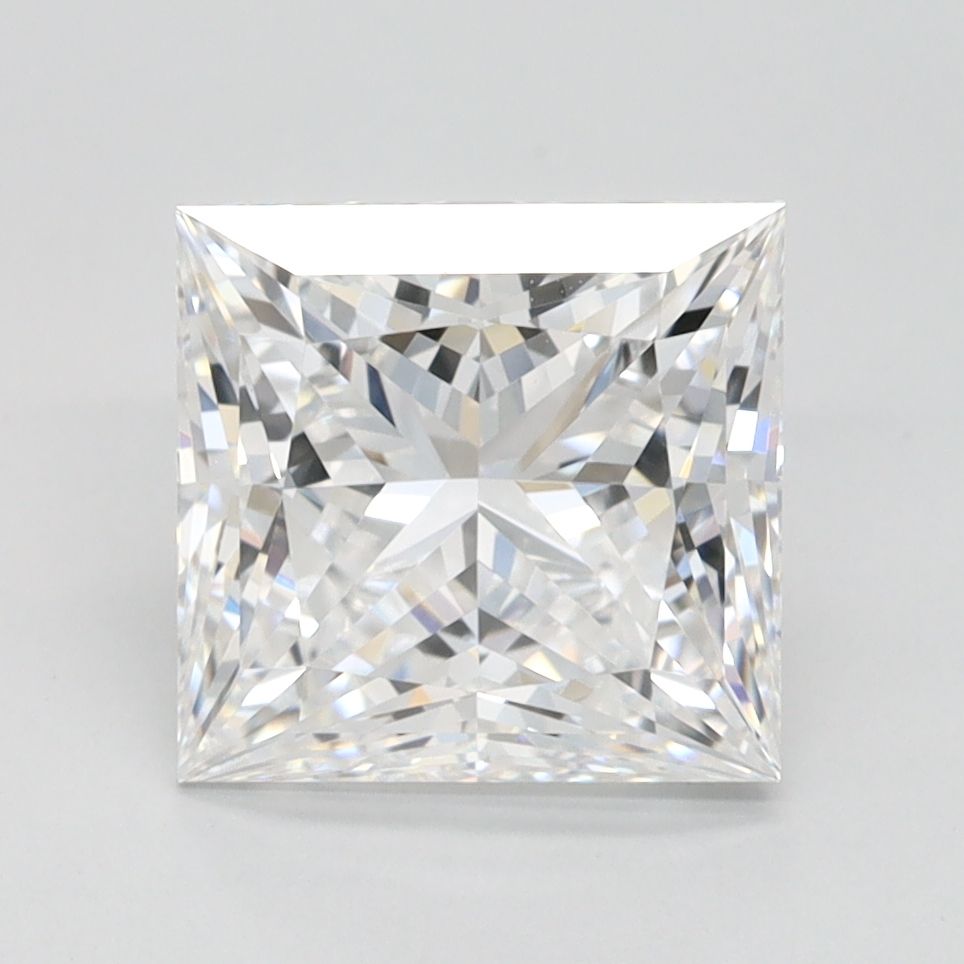 2.02 Carat