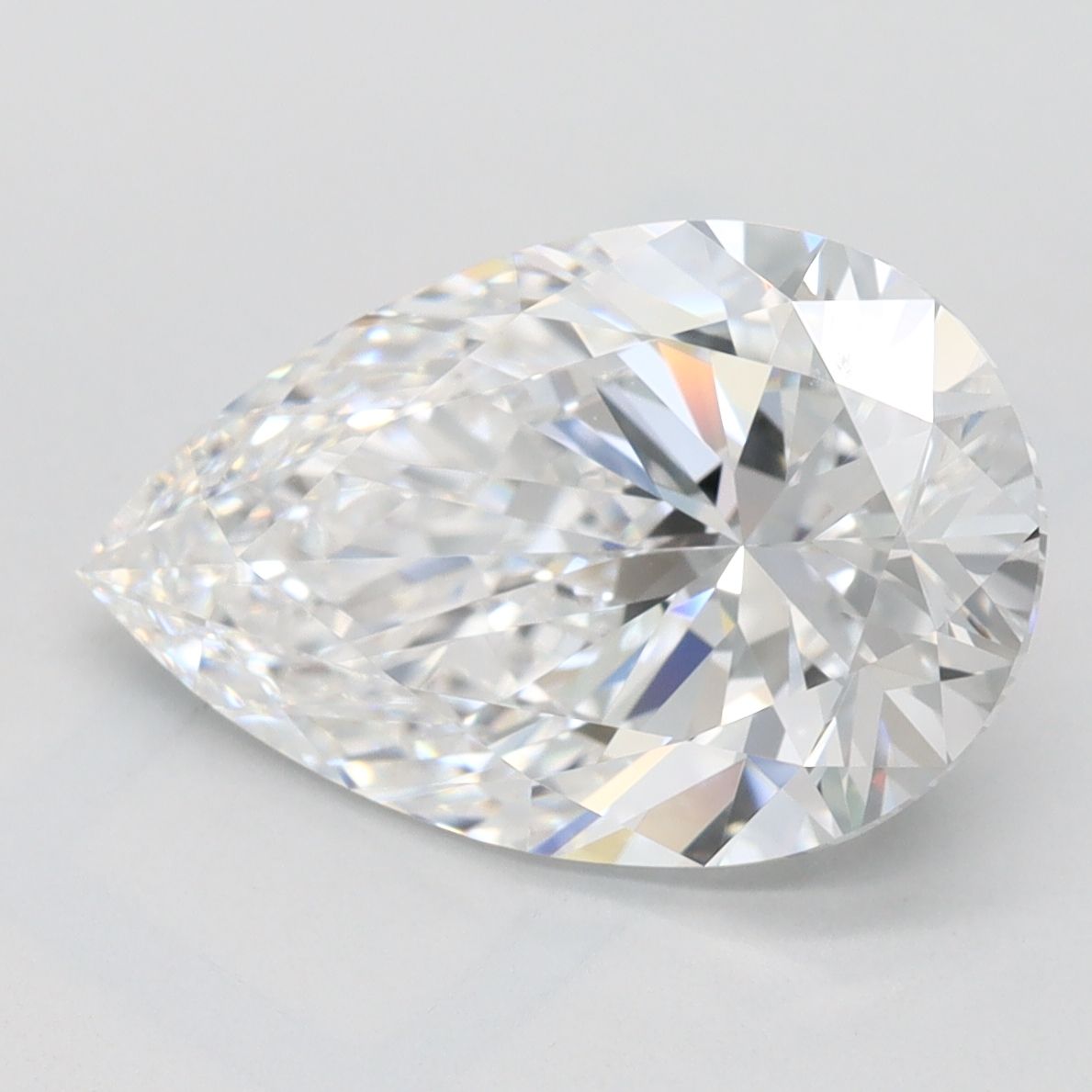 3.27 Carat