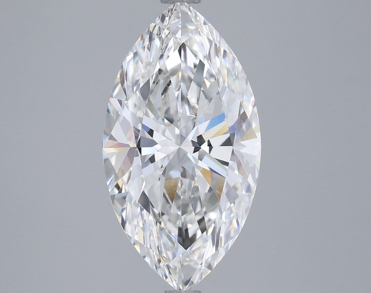 Marquise Diamond
