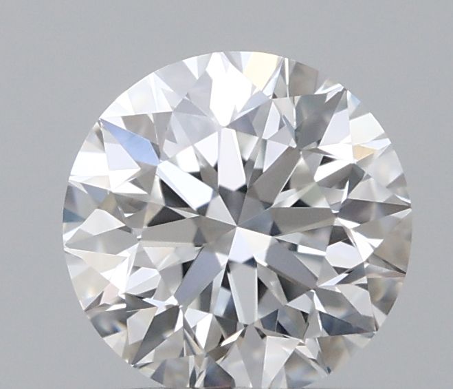 0.5 Carat