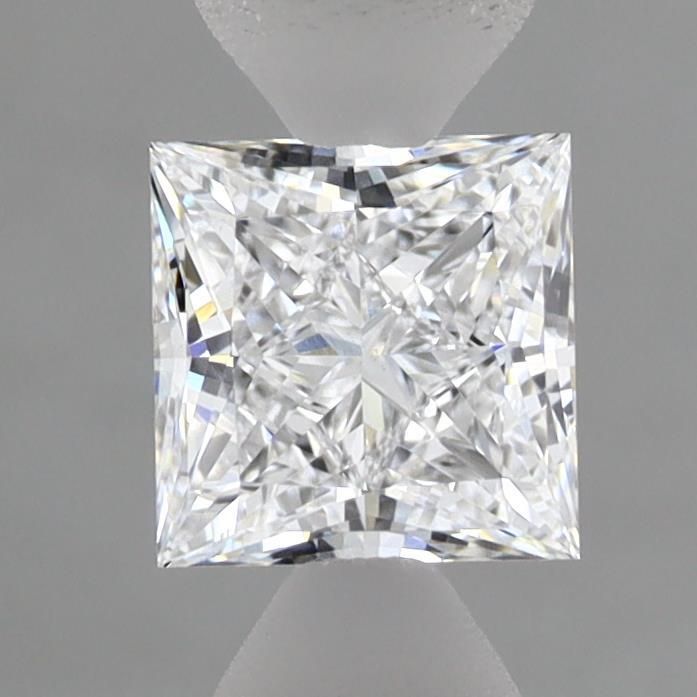 round diamond img