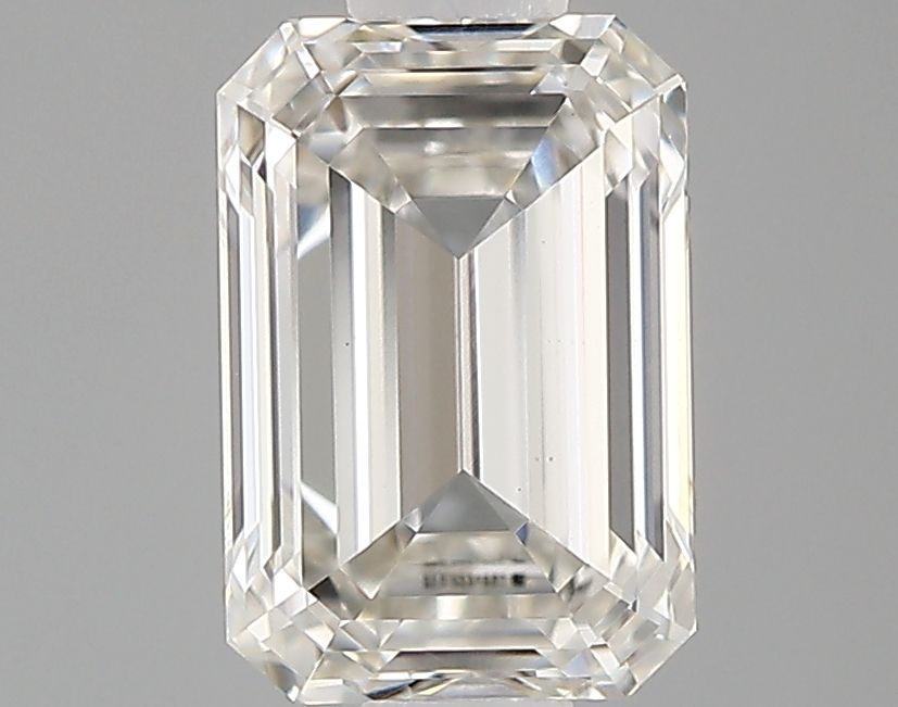 0.72 ct Emerald lab_grown_diamond