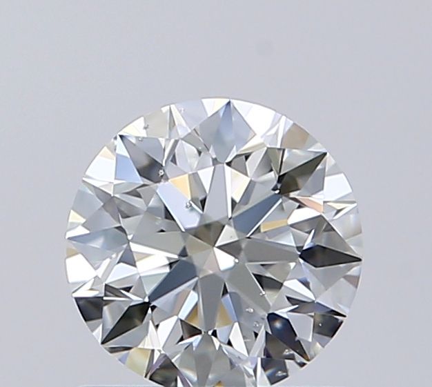 Round