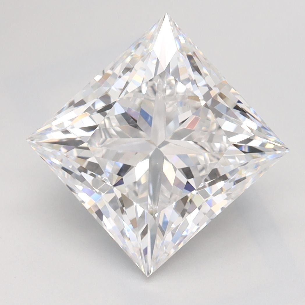 2.94 Carat